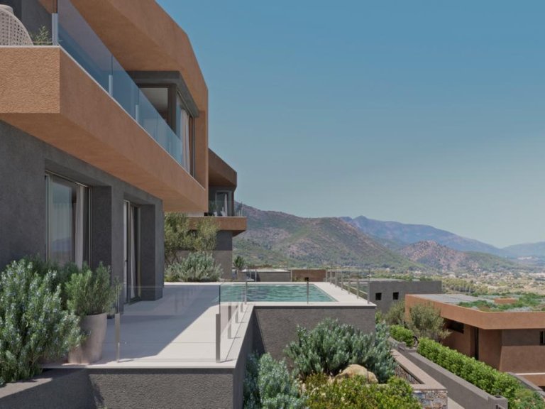 Villa for Sale in Lliber, Alicante 5