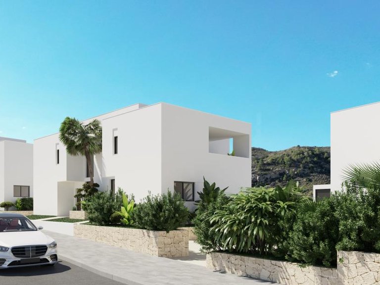 Apartment for Sale in Monforte Del Cid, Alicante 4