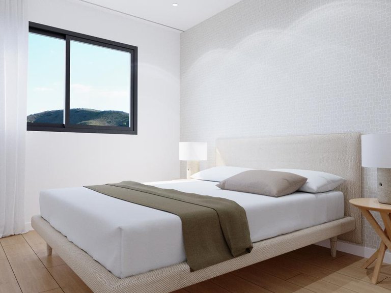 Apartment for Sale in Monforte Del Cid, Alicante 7
