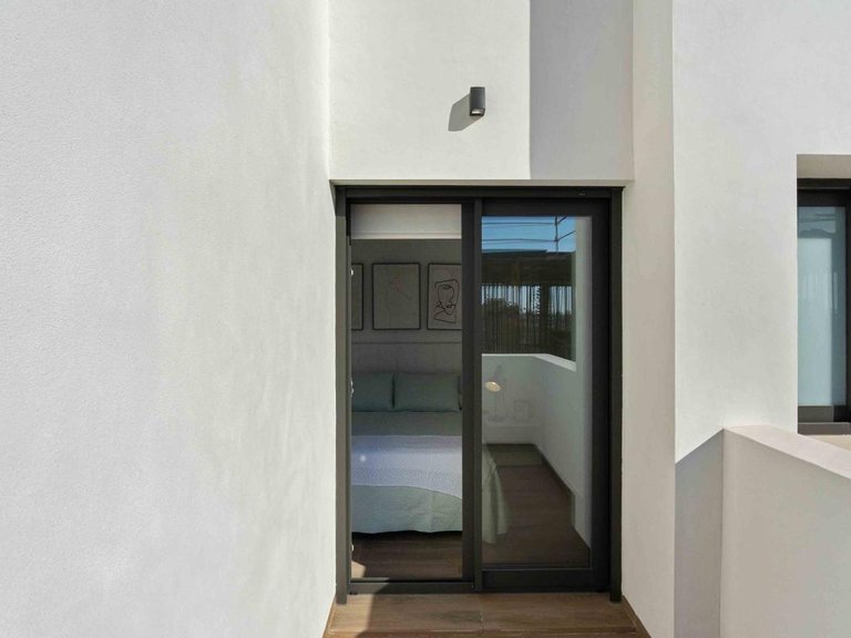 Villa for Sale in Los Montesinos, Alicante 13