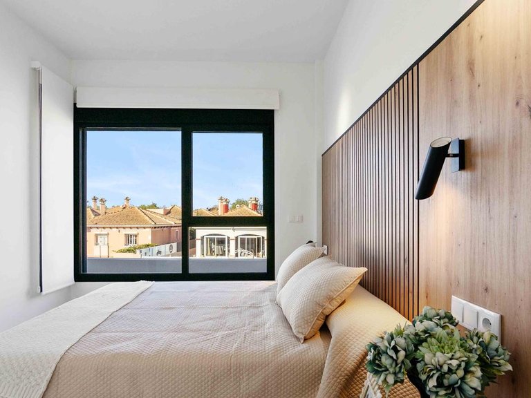 Villa for Sale in Los Montesinos, Alicante 19