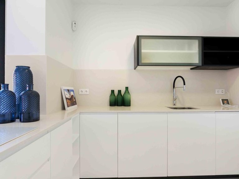 Villa for Sale in Los Montesinos, Alicante 25