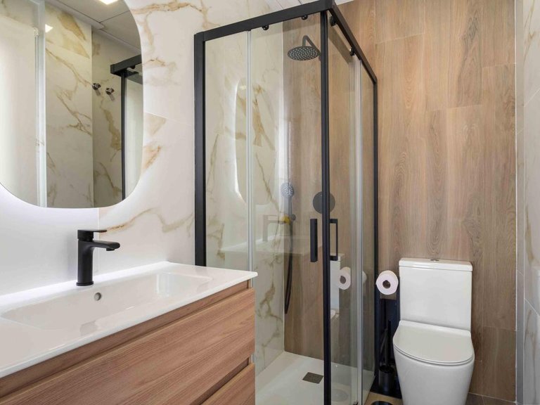 Villa for Sale in Los Montesinos, Alicante 35