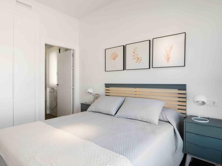 Villa for Sale in Los Montesinos, Alicante 36