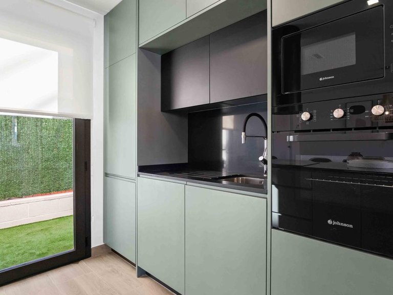 Villa for Sale in Los Montesinos, Alicante 42