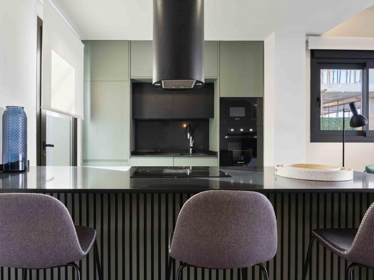 Villa for Sale in Los Montesinos, Alicante 44