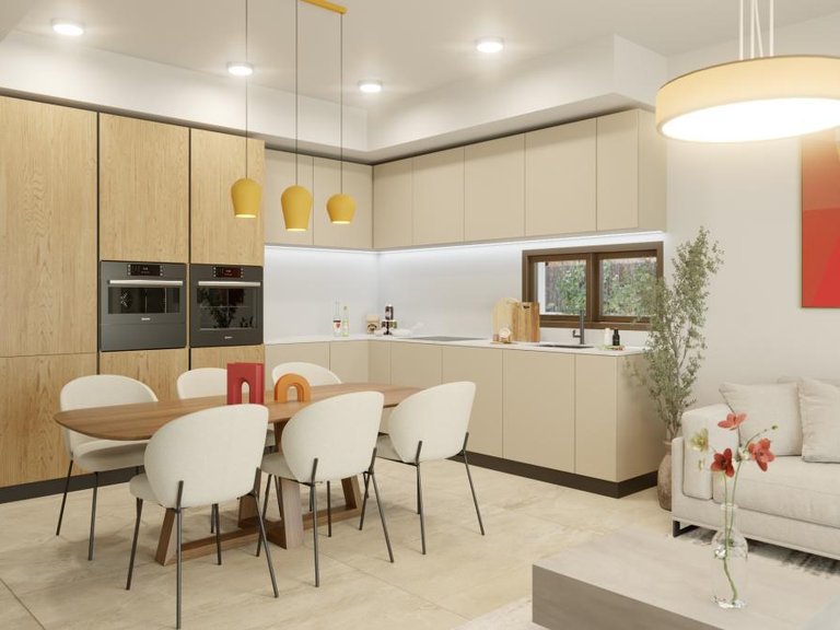 Villa for Sale in Algorfa, Alicante 17