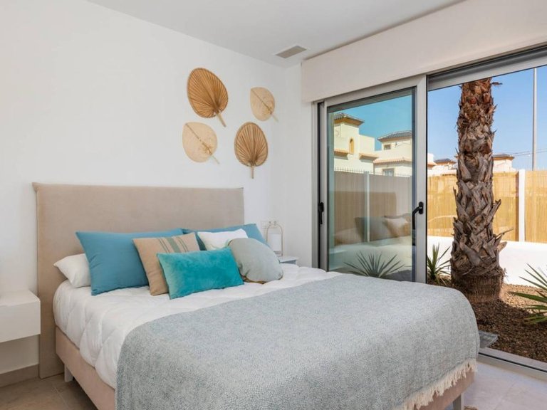 Apartment for Sale in Dolores, Alicante 5