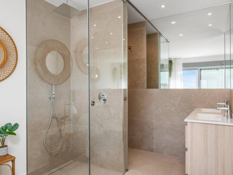 Apartment for Sale in Dolores, Alicante 6