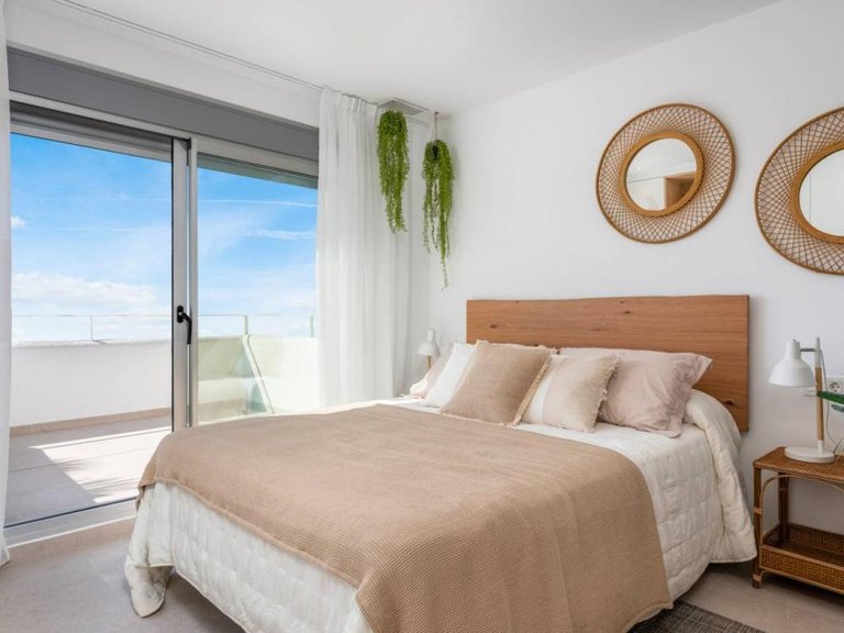Apartment for Sale in Dolores, Alicante 7