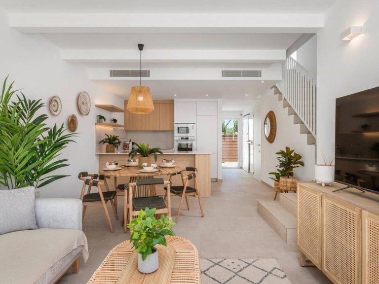 Apartment for Sale in Dolores, Alicante 9