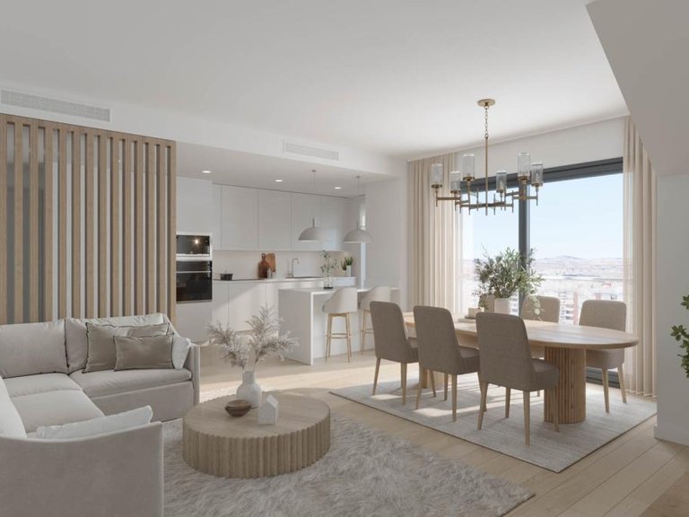 Apartment for Sale in Alicante, Alicante 10