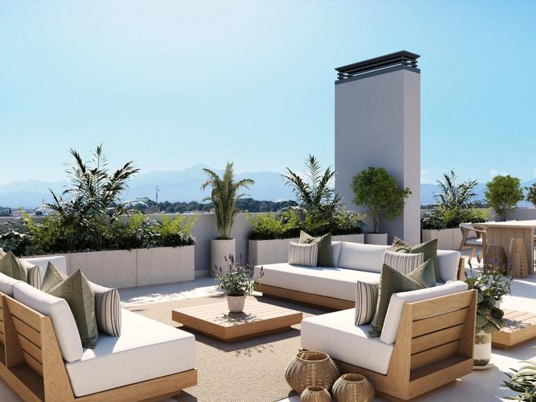 Apartment for Sale in Alicante, Alicante 7