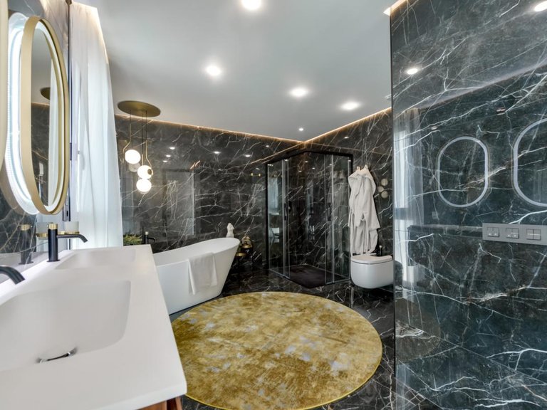 Villa for Sale in Finestrat, Alicante 29