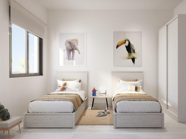 Apartment for Sale in Torrevieja, Alicante 8