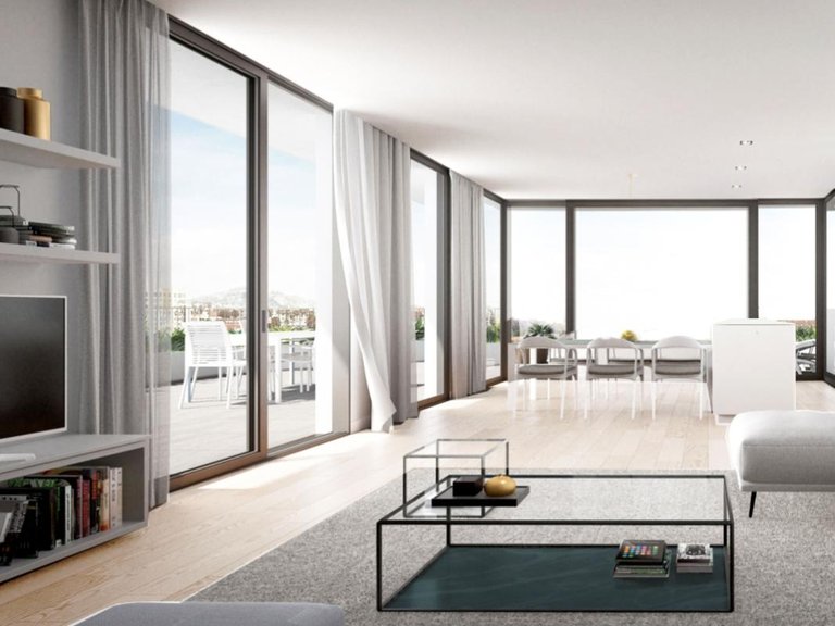 Apartment for Sale in Torrevieja, Alicante 11