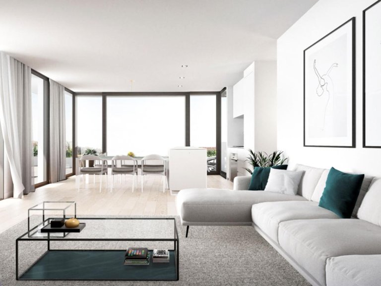 Apartment for Sale in Torrevieja, Alicante 14