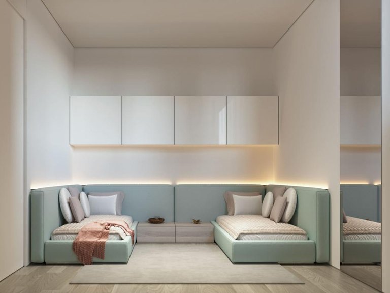 Apartment for Sale in Torrevieja, Alicante 3