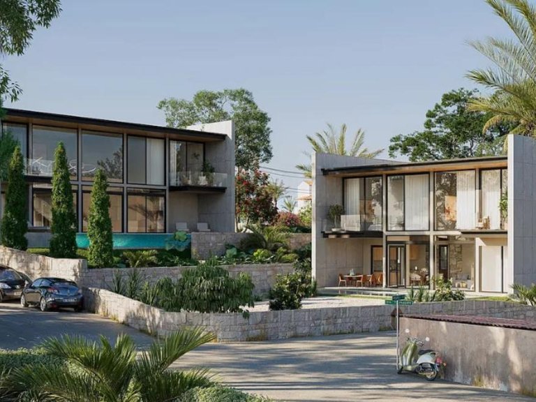 Villa for Sale in Calpe, Alicante 2