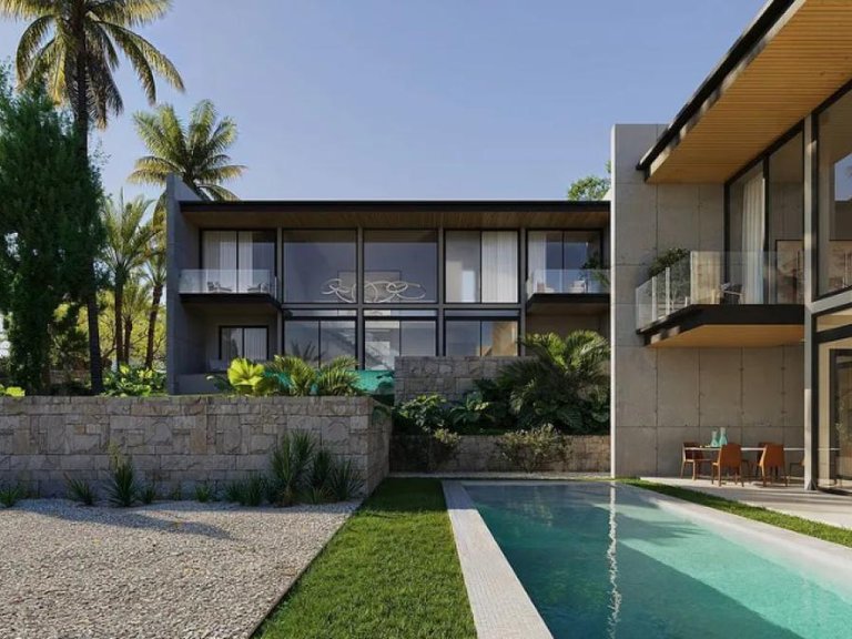 Villa for Sale in Calpe, Alicante 3