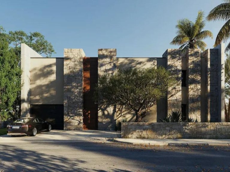 Villa for Sale in Calpe, Alicante 4