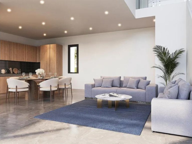 Villa for Sale in Calpe, Alicante 6