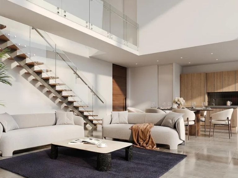 Villa for Sale in Calpe, Alicante 7