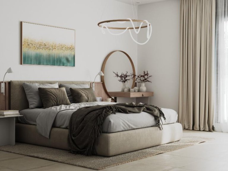 Villa for Sale in Calpe, Alicante 5