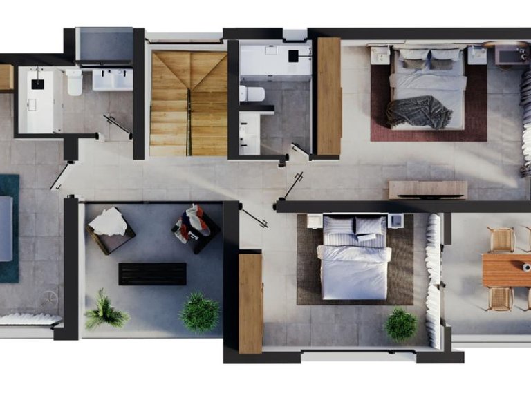 Villa for Sale in Calpe, Alicante 6