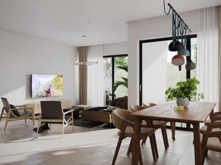 Villa for Sale in Calpe, Alicante 9