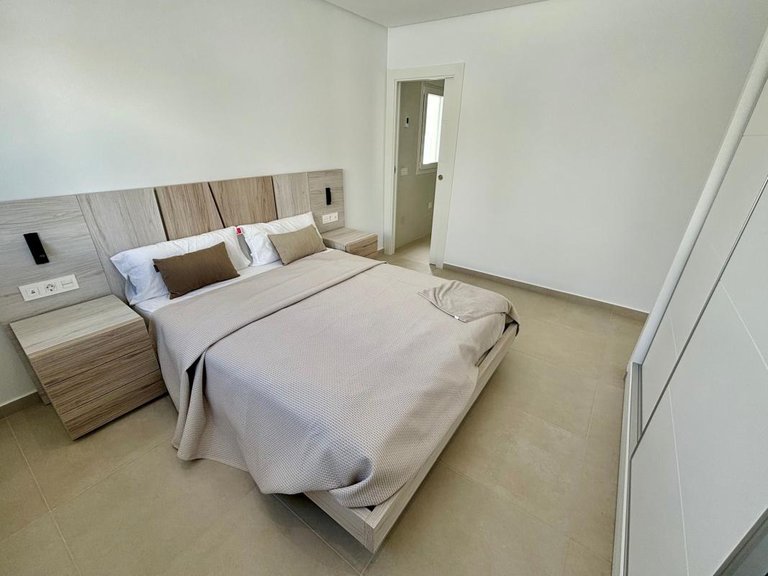 Villa for Sale in Benijofar, Alicante 3