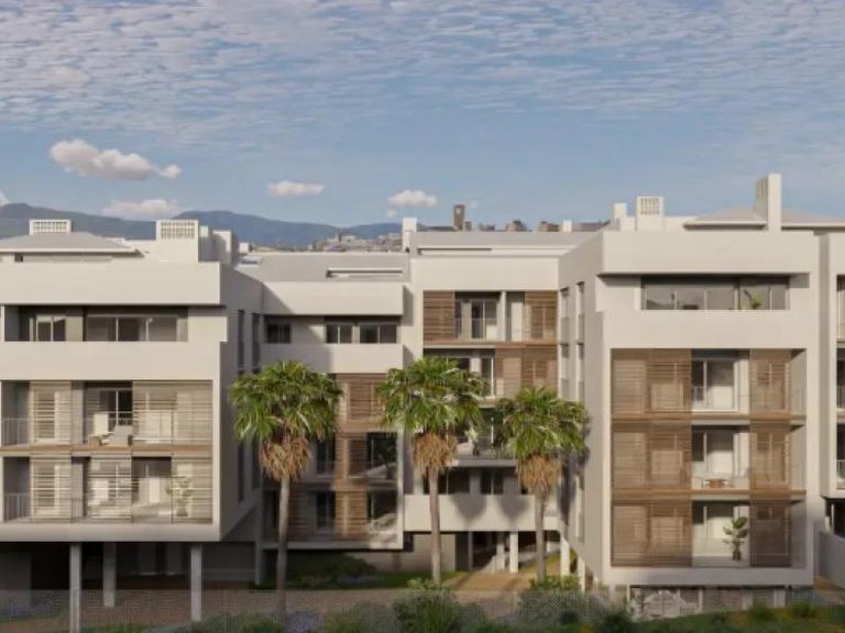 Apartment for Sale in Jávea/xàbia, Alicante 1