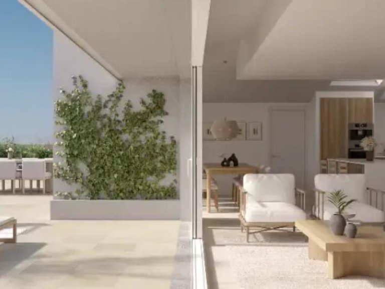 Apartment for Sale in Jávea/xàbia, Alicante 5