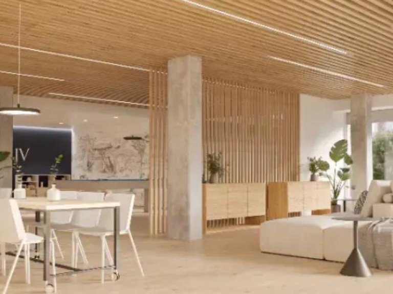 Apartment for Sale in Jávea/xàbia, Alicante 6