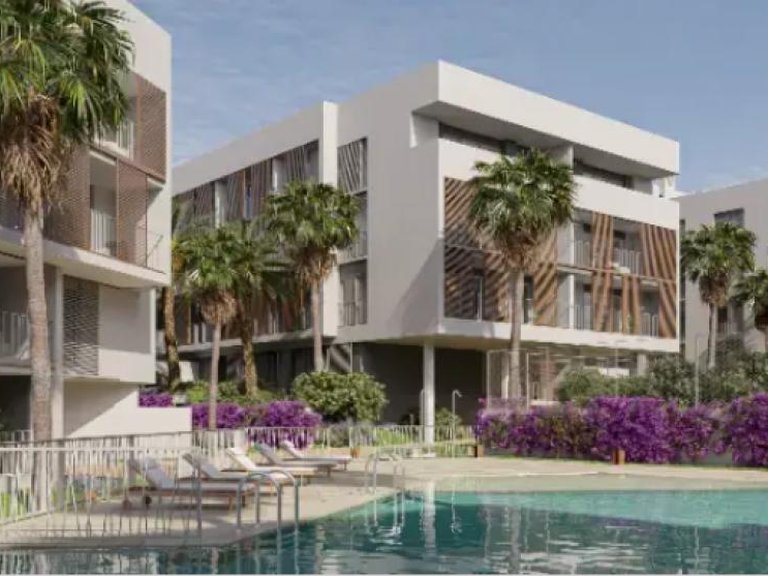 Apartment for Sale in Jávea/xàbia, Alicante 2