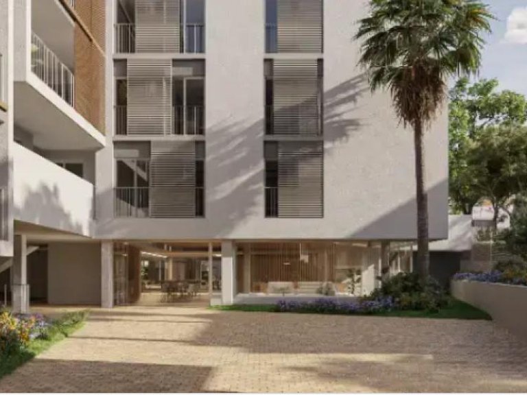Apartment for Sale in Jávea/xàbia, Alicante 3