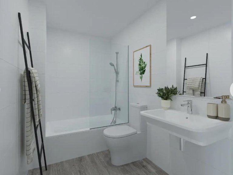Apartment for Sale in Javea, Alicante 3