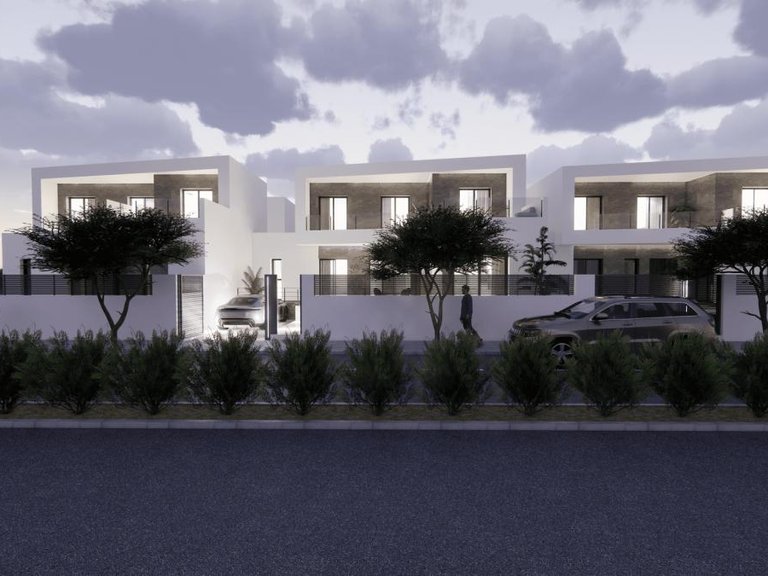 Villa for Sale in Dolores, Alicante 3