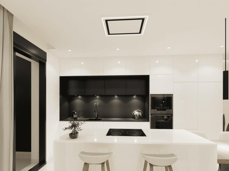 Villa for Sale in Dolores, Alicante 5