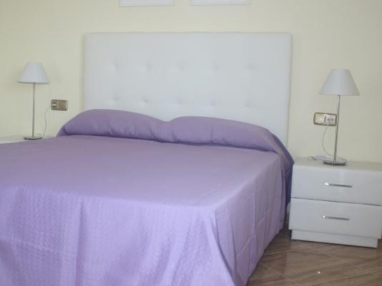Villa for Sale in Torrevieja, Alicante 5