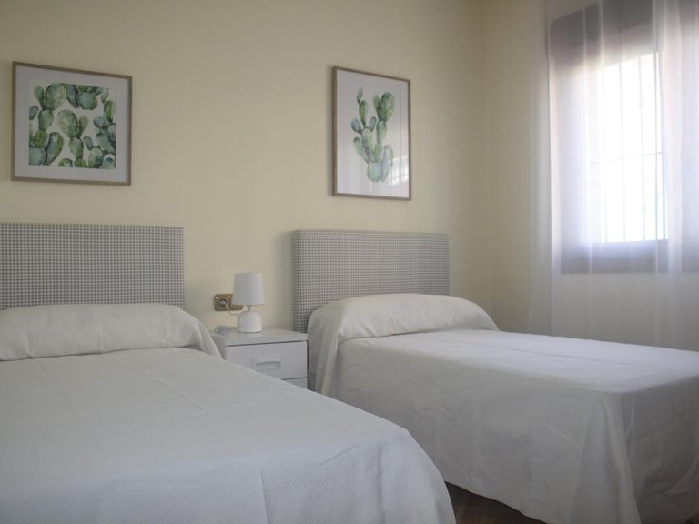 Villa for Sale in Torrevieja, Alicante 9