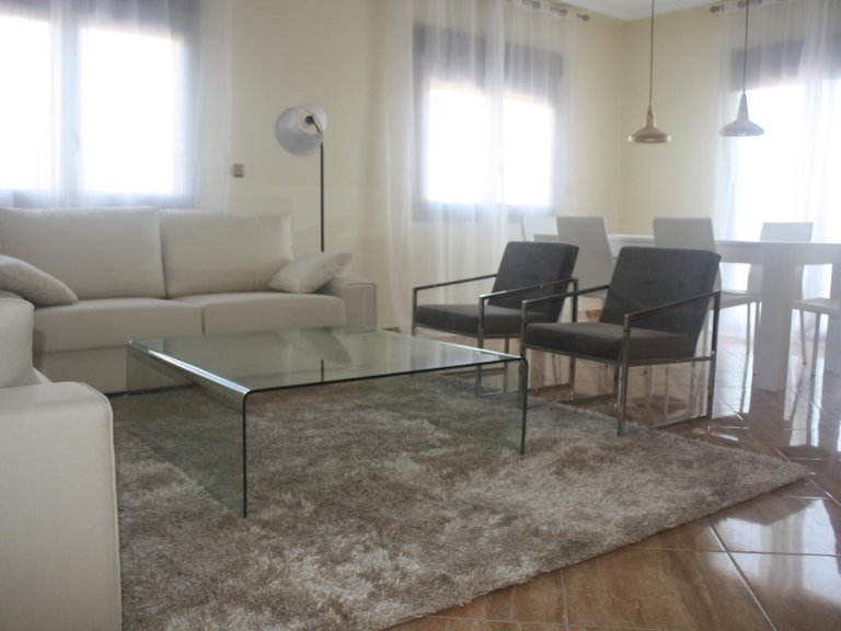 Villa for Sale in Torrevieja, Alicante 17