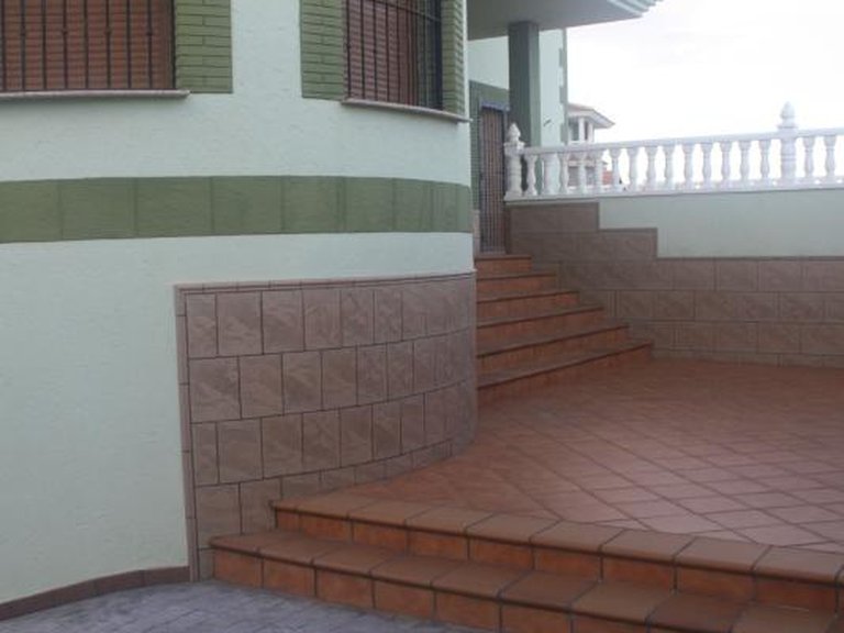 Villa for Sale in Torrevieja, Alicante 3