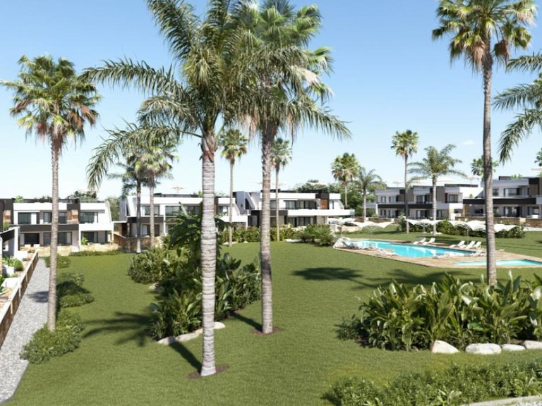 Apartment for Sale in Ciudad Quesada, Alicante 2