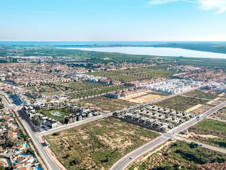 Apartment for Sale in Ciudad Quesada, Alicante 4