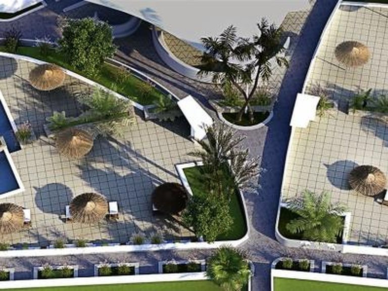 Apartment for Sale in Pilar De La Horadada, Alicante 4