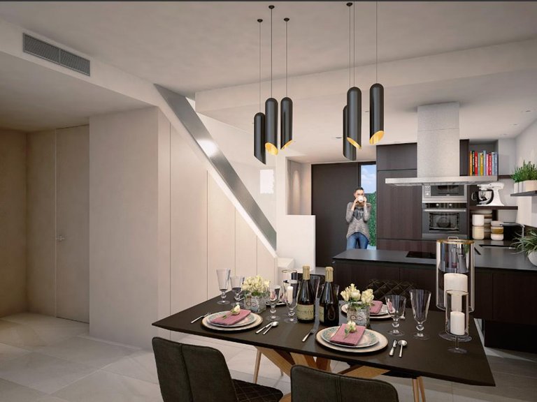 Apartment for Sale in Algorfa, Alicante 3