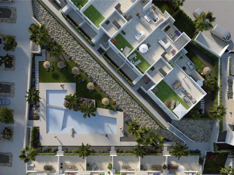 Apartment for Sale in Algorfa, Alicante 6