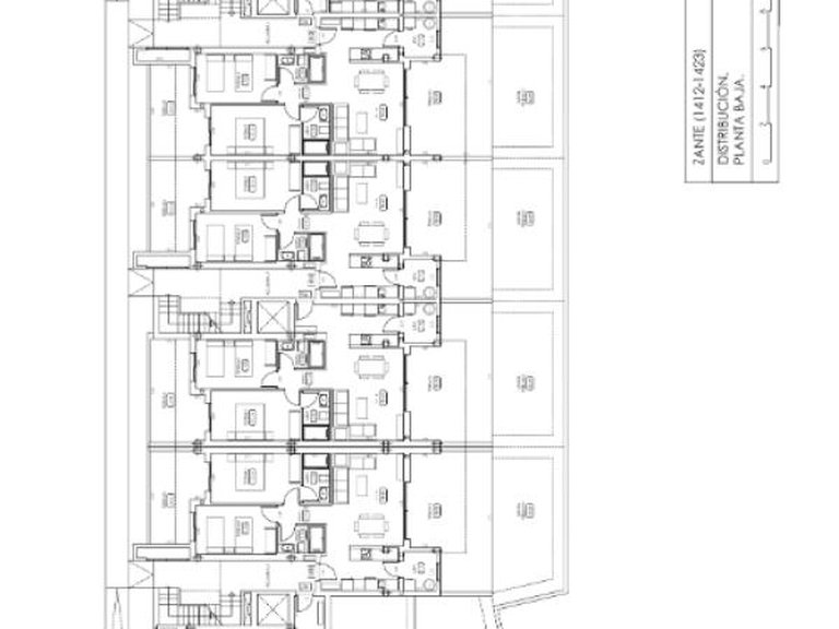 Apartment for Sale in Algorfa, Alicante 7