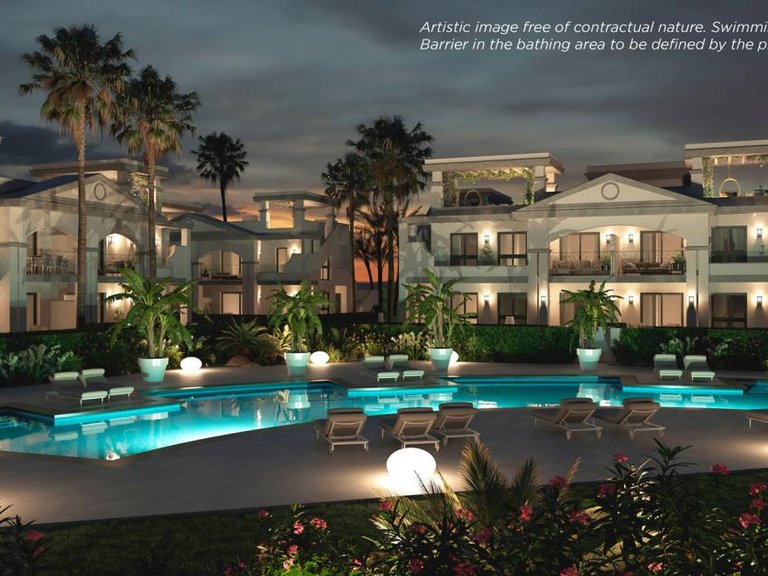 Apartment for Sale in Rojales, Alicante 3